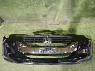 Бампер передний HONDA ODYSSEY