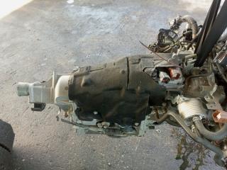 АКПП SUBARU EXIGA