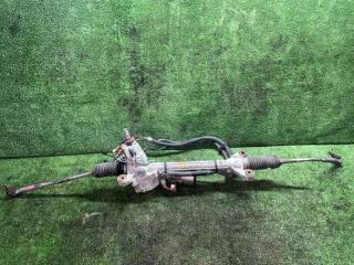 Рулевая рейка SUBARU FORESTER