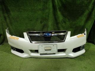 Бампер передний SUBARU LEGACY