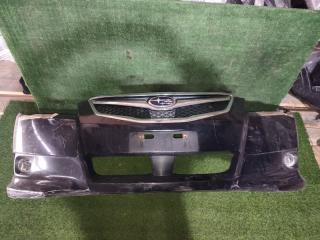 Бампер передний SUBARU LEGACY 2009