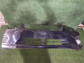 Бампер передний SUBARU IMPREZA