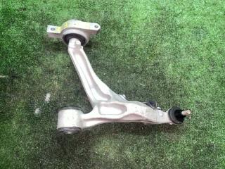 Запчасть рычаг передний правый INFINITI Q50