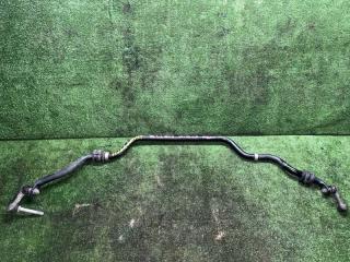 Запчасть стабилизатор передний INFINITI Q50