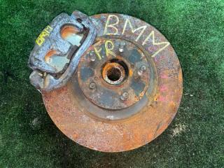 Ступица передняя правая SUBARU LEGACY