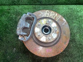 Ступица передняя правая SUBARU LEGACY