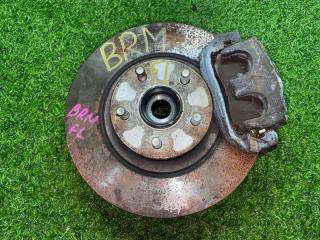 Ступица передняя левая SUBARU LEGACY