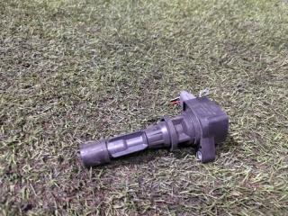 Запчасть катушка зажигания MAZDA ATENZA