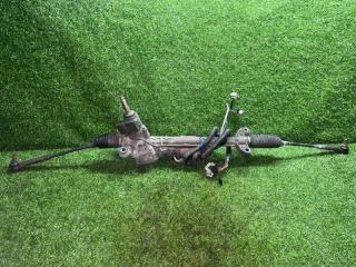 Рулевая рейка SUBARU LEGACY