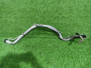 Запчасть горловина топливного бака TOYOTA ESQUIRE 2014