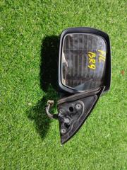 Зеркало переднее левое SUBARU LEGACY