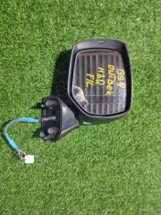 Зеркало переднее левое SUBARU OUTBACK