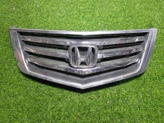 Запчасть решетка радиатора HONDA ELYSION PRESTIGE