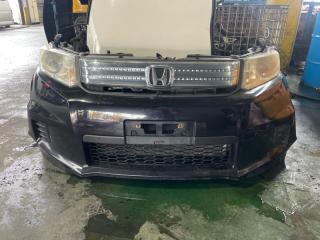 Фото запчасти nose cut HONDA FREED SPIKE контрактная запчасть Запчасть nose cut HONDA FREED SPIKE