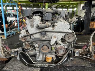 Запчасть двигатель CHRYSLER 300C