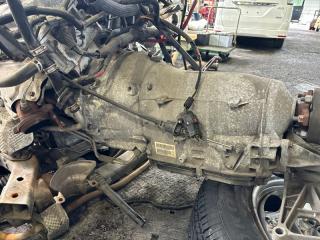 Запчасть акпп CHRYSLER 300C