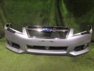 Бампер передний SUBARU LEGACY