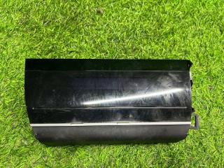 Запчасть климат контроль HONDA SHUTTLE