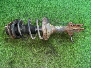 Стойка передняя правая SUBARU FORESTER