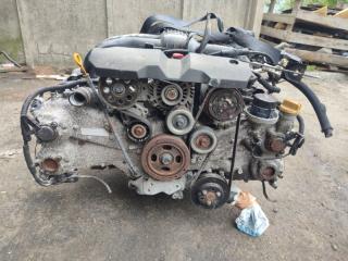 Двигатель SUBARU LEGACY контрактная Двигатель SUBARU LEGACY