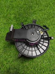 Запчасть мотор печки CHRYSLER 300C 2009