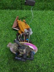 Запчасть топливный насос LINCOLN NAVIGATOR