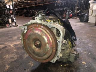 АКПП SUBARU EXIGA