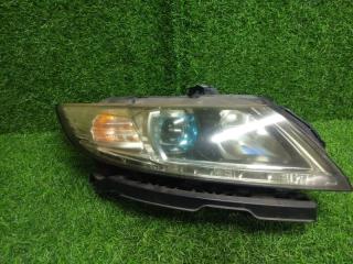 Запчасть фара передняя правая HONDA CR-Z
