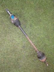 Привод передний левый SUBARU IMPREZA контрактная Привод передний левый SUBARU IMPREZA