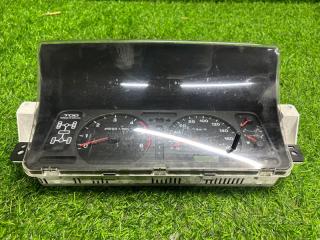 Запчасть спидометр ISUZU BIGHORN 1999