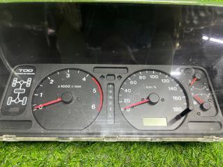 Спидометр BIGHORN 1999 UBS73 4JX1