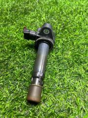 Запчасть катушка зажигания HONDA N-BOX