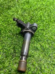 Запчасть катушка зажигания HONDA N-BOX