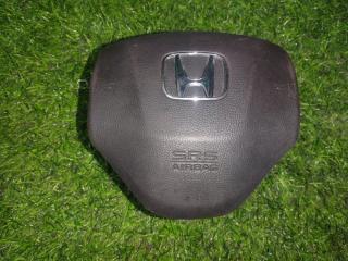 Airbag водительский HONDA FIT контрактная Airbag водительский HONDA FIT