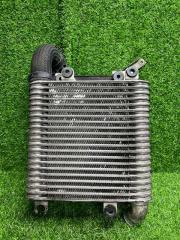 Запчасть интеркулер ISUZU BIGHORN 1999