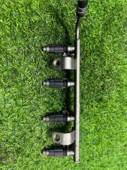 Запчасть инжектор MITSUBISHI PAJERO MINI