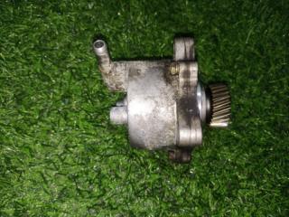 Запчасть масляный насос ISUZU BIGHORN 1999