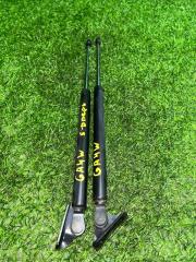 Запчасть амортизатор задней двери задний MITSUBISHI RVR