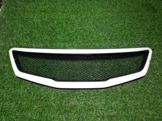 Решетка радиатора SUBARU LEGACY