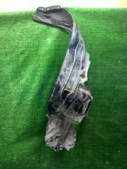 Запчасть подкрылок передний правый SUBARU IMPREZA WRX