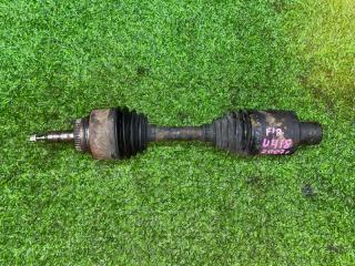 Запчасть привод передний правый LINCOLN NAVIGATOR 2007