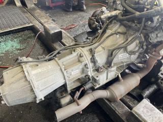 АКПП GRAND CHEROKEE IJ8G458K59W508117 wh EKG