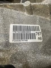 АКПП GRAND CHEROKEE IJ8G458K59W508117 wh EKG