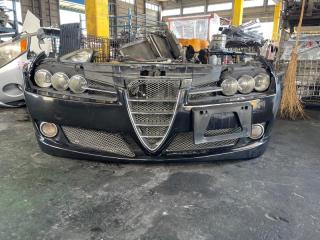 Запчасть nose cut передний ALFA ROMEO 159 2007