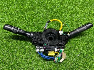 Шлейф-лента air bag SUBARU FORESTER