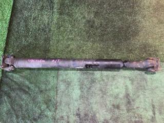 Запчасть карданный вал задний ISUZU BIGHORN