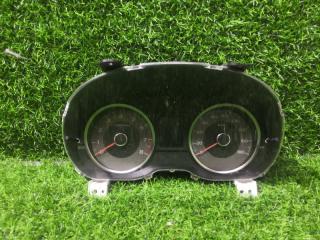 Запчасть спидометр SUBARU FORESTER 2013