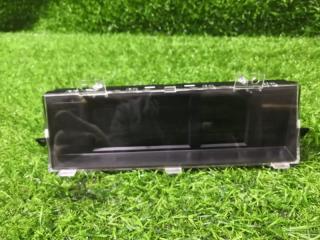 Запчасть монитор SUBARU FORESTER 2013