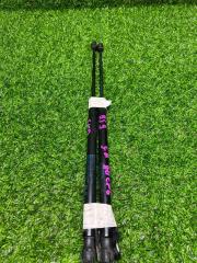 Запчасть амортизатор задней двери задний SUBARU OUTBACK