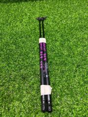 Запчасть амортизатор капота передний SUBARU OUTBACK